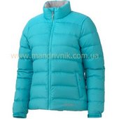 Куртка Marmot 77500 Guides Down Sweater от магазина Мандривник Украина